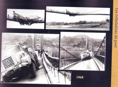 rochemaure6.jpg (253.57 Kio) Vu 2336 fois rochemaure6.jpg