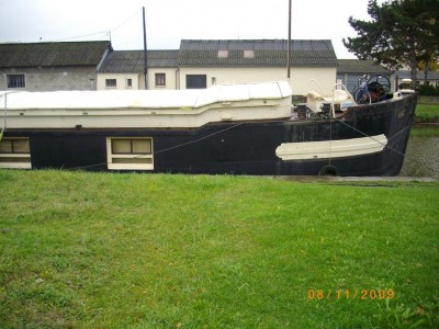 IMGP3818.JPG (100.88 Kio) Vu 7500 fois IMGP3818.JPG