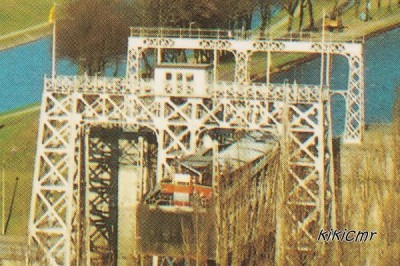 Thieu - Ascenseurs à bateaux - L'ancien et le nouveau (3) (Copier).jpg