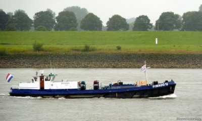 Fiwado-12-1-27-08-2015-Lobith.jpg (155.97 Kio) Vu 1661 fois Fiwado-12-1-27-08-2015-Lobith.jpg