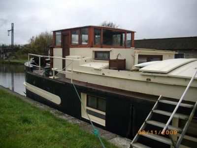 IMGP3813.JPG (75.88 Kio) Vu 7476 fois IMGP3813.JPG