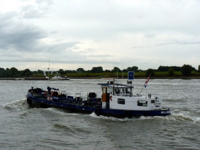 Fiwado-9-3-27-08-2015.jpg