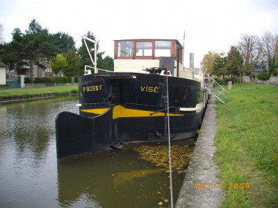 IMGP3814.JPG (87.79 Kio) Vu 7518 fois IMGP3814.JPG