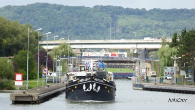 MERLIJN à Thionville (1).JPG (91.43 Kio) Vu 1784 fois MERLIJN à Thionville (1).JPG