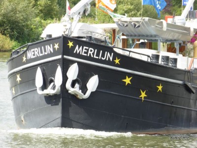 MERLIJN à Thionville (3).JPG (108.18 Kio) Vu 1784 fois MERLIJN à Thionville (3).JPG