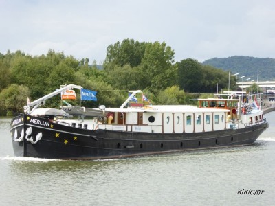 MERLIJN à Thionville (4).JPG (102.67 Kio) Vu 1784 fois MERLIJN à Thionville (4).JPG