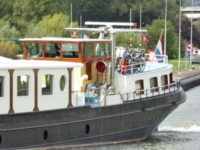 MERLIJN à Thionville (5).JPG (113.7 Kio) Vu 1784 fois MERLIJN à Thionville (5).JPG