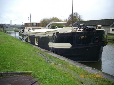 IMGP3811.JPG (85.45 Kio) Vu 7476 fois IMGP3811.JPG