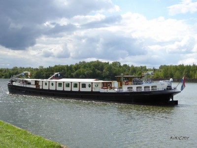 MERLIJN à Thionville (8).JPG (91.89 Kio) Vu 1784 fois MERLIJN à Thionville (8).JPG