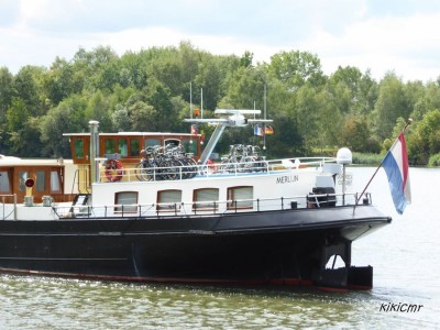 MERLIJN à Thionville (9).JPG (115.26 Kio) Vu 1784 fois MERLIJN à Thionville (9).JPG