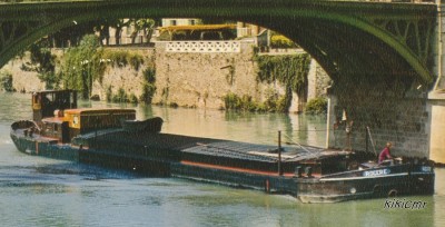 La-Ferté-sous-Jouarre (S.-et-M.) - Péniche sur la Marne (2) (Copier).jpg