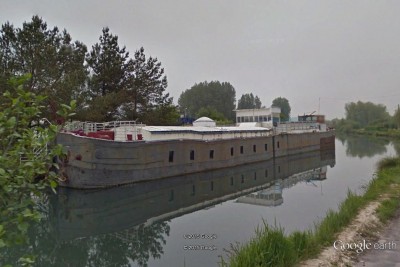 Guînes - restaurant (1).jpg (106.34 Kio) Vu 3497 fois Guînes - restaurant (1).jpg