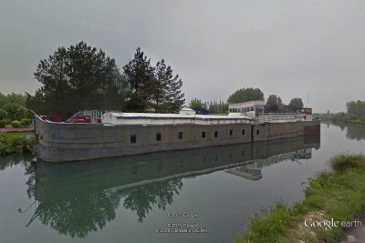 Guînes - restaurant (2).jpg (95.54 Kio) Vu 3496 fois Guînes - restaurant (2).jpg