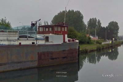 Guînes - restaurant (3).jpg (76.38 Kio) Vu 3496 fois Guînes - restaurant (3).jpg