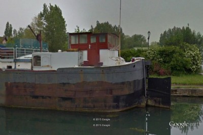 Guînes - restaurant (4).jpg (89.5 Kio) Vu 3505 fois Guînes - restaurant (4).jpg