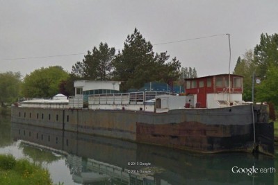 Guînes - restaurant (5).jpg (87.88 Kio) Vu 3498 fois Guînes - restaurant (5).jpg