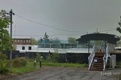 Guînes - restaurant (6).jpg (85.67 Kio) Vu 3499 fois Guînes - restaurant (6).jpg