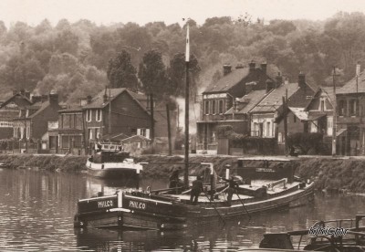 Longueil-Annel - PHILCO et remorqueur SGTR (Copier).jpg (83.07 Kio) Vu 2164 fois Longueil-Annel - PHILCO et remorqueur SGTR (Copier).jpg