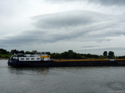 KVB-Res-Res-II-6-27-08-2015-Lobith.jpg