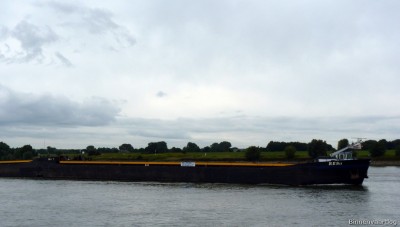 KVB-Res-Res-II-3-27-08-2015-Lobith.jpg