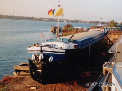 ONEGA.jpg