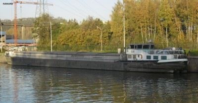 SAM_3646.JPG
