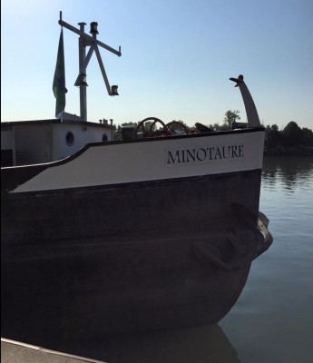 minotaure.JPG (53.15 Kio) Vu 1937 fois minotaure.JPG