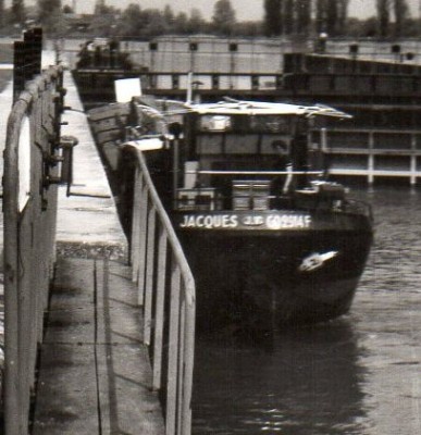 gigny-jacques-extCP-cim-1.jpg