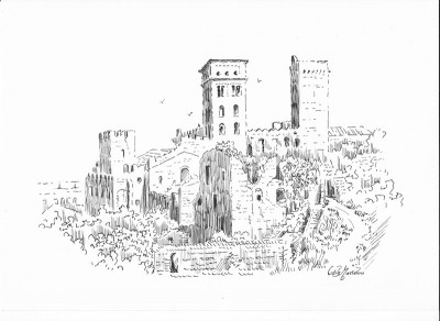 St Pere de Rodes [800x600].jpg