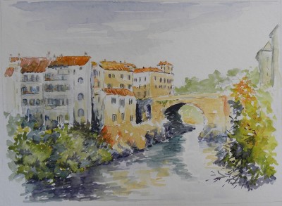 aquarelle.JPG