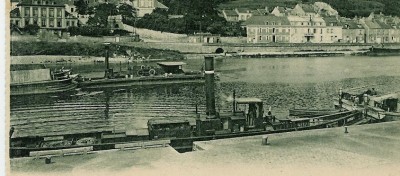 Lutece 3 - 1x.jpg (181.1 Kio) Vu 2152 fois Lutece 3 - 1x.jpg