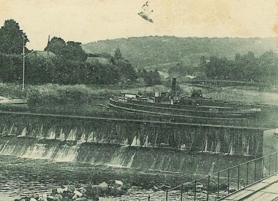 Sauveteur No 2.jpg (159.61 Kio) Vu 2152 fois Sauveteur No 2.jpg