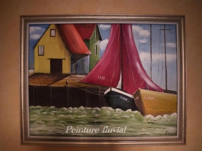 1-fhgy.jpg (45.14 Kio) Vu 6444 fois 1-fhgy.jpg