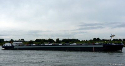 Eventus-3-27-08-2015-Lobith.jpg