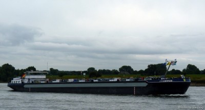Eventus-2-27-08-2015-Lobith.jpg