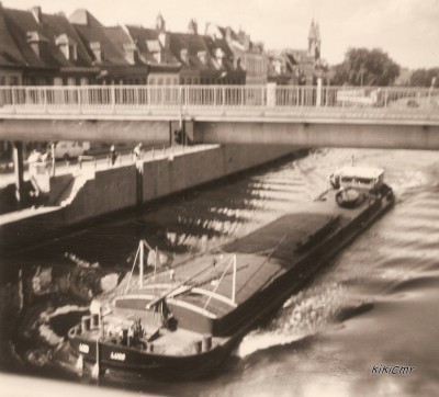 Tournai - LUDO (Copier).jpg