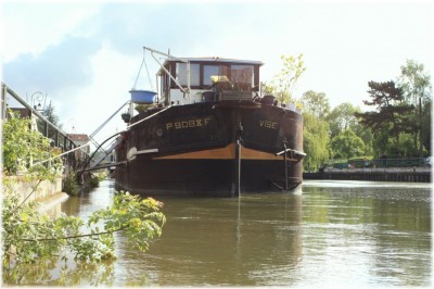 BATEAU VISE P 9098 F.jpg (121.5 Kio) Vu 6842 fois BATEAU VISE P 9098 F.jpg