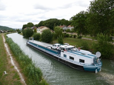 BAYCHIMO à Void - juillet 2015 (2).JPG