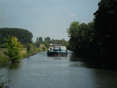 SAM_5747.JPG (96.25 Kio) Vu 21156 fois SAM_5747.JPG