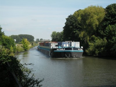 SAM_5748.JPG (142.78 Kio) Vu 21153 fois SAM_5748.JPG