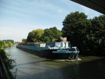 SAM_5749.JPG (127.76 Kio) Vu 21156 fois SAM_5749.JPG