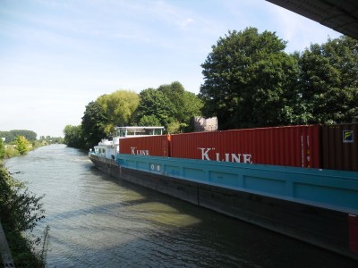 SAM_5751.JPG (133.72 Kio) Vu 21314 fois SAM_5751.JPG