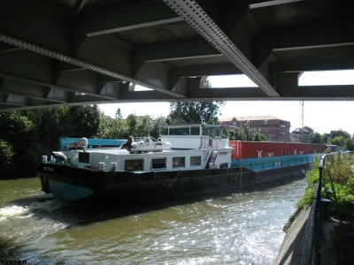 SAM_5752.JPG (143.72 Kio) Vu 21156 fois SAM_5752.JPG