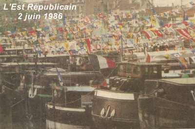 Pardon de la batellerie à Nancy - L'Est Républicain du 2 juin 1986 (1) dét (Copier).jpg