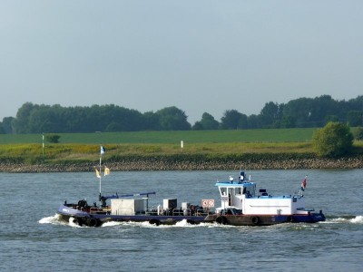 Service-4-4-28-08-2015-Lobith (1).jpg (78.86 Kio) Vu 3811 fois Service-4-4-28-08-2015-Lobith (1).jpg