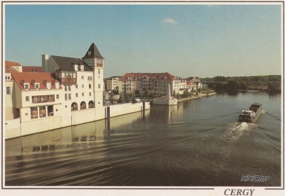 Cergy - Le port de Cergy et l'Oise (1) (Copier).jpg