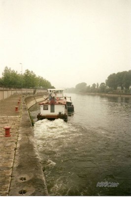 JONATHAN à Suresnes - mai 2002 (4) (Copier).jpg