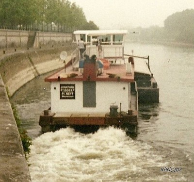 JONATHAN à Suresnes - mai 2002 (5) (Copier).jpg