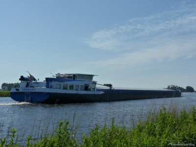 Threant-3-07-06-2014.jpg