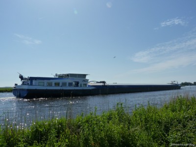 Threant-2-07-06-2014.jpg